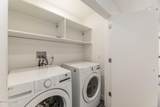 2002 Pointe Drive - Photo 18