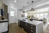 2002 Pointe Drive - Photo 21