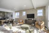 2002 Pointe Drive - Photo 24