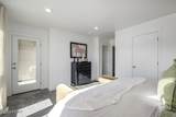 2002 Pointe Drive - Photo 32