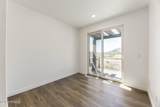 2002 Pointe Drive - Photo 4