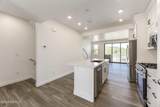 2002 Pointe Drive - Photo 5