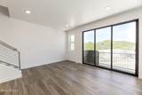 2002 Pointe Drive - Photo 7