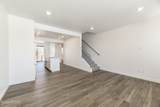 2002 Pointe Drive - Photo 8