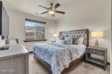 1261 Black Rock Trail - Photo 12