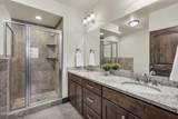 1261 Black Rock Trail - Photo 14