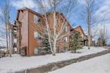 1261 Black Rock Trail - Photo 23