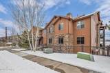 1261 Black Rock Trail - Photo 24