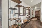 1261 Black Rock Trail - Photo 4