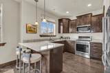 1261 Black Rock Trail - Photo 6