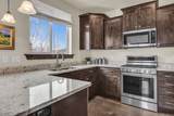 1261 Black Rock Trail - Photo 7