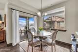 1261 Black Rock Trail - Photo 8