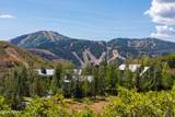 3755 Rising Star Lane - Photo 12
