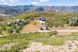 3755 Rising Star Lane - Photo 6