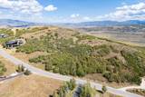 3755 Rising Star Lane - Photo 9