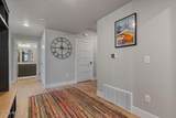 1166 Helling Circle - Photo 21