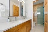 8526 Overlook Drive - Photo 35