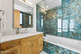 8526 Overlook Drive - Photo 47