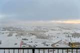 8526 Overlook Drive - Photo 81