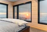8526 Overlook Drive - Photo 83