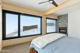 8526 Overlook Drive - Photo 84