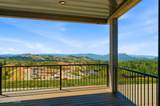 8526 Overlook Drive - Photo 86