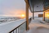 8526 Overlook Drive - Photo 87
