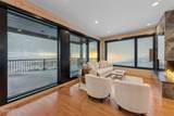 8526 Overlook Drive - Photo 88