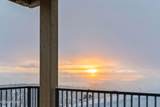 8526 Overlook Drive - Photo 89