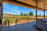 8526 Overlook Drive - Photo 91