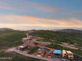8526 Overlook Drive - Photo 92