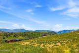 8526 Overlook Drive - Photo 93