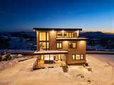 8526 Overlook Drive - Photo 94