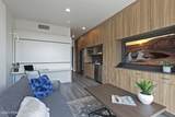 2670 Canyons Resort Drive - Photo 3