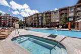 3000 Canyons Resort Drive - Photo 15