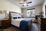 1195 Black Rock Trail - Photo 10