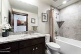 1195 Black Rock Trail - Photo 12