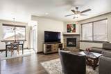 1195 Black Rock Trail - Photo 16
