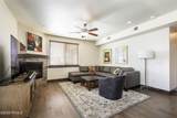 1195 Black Rock Trail - Photo 17