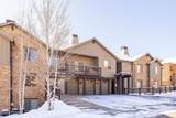 1195 Black Rock Trail - Photo 24