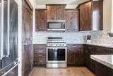 1195 Black Rock Trail - Photo 4