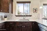 1195 Black Rock Trail - Photo 5