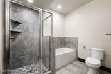 1195 Black Rock Trail - Photo 9