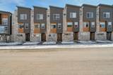 6698 Purple Poppy Lane - Photo 1