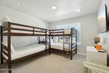 6698 Purple Poppy Lane - Photo 10