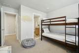 6698 Purple Poppy Lane - Photo 11