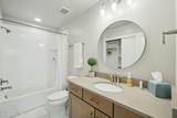6698 Purple Poppy Lane - Photo 12