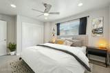 6698 Purple Poppy Lane - Photo 14