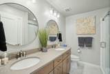 6698 Purple Poppy Lane - Photo 15