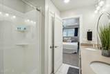6698 Purple Poppy Lane - Photo 16
